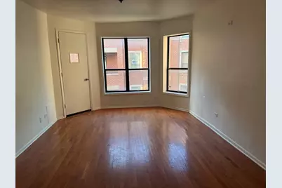 6108 S Dorchester Avenue, Chicago, IL 60637 - Photo 7