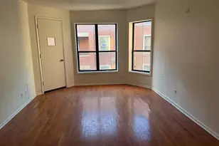 6108 S Dorchester Ave, Chicago, IL 60637 - Photo 7
