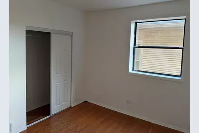 6108 S Dorchester Avenue, Chicago, IL 60637 - Photo 9