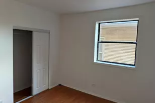 6108 S Dorchester Ave, Chicago, IL 60637 - Photo 9