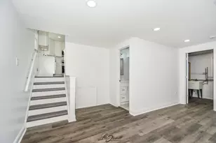 16813 89th Ave, Orland Hills, IL 60487 - Photo 13