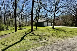 2148 1690 E St, Bradford, IL 61421 - Photo 15