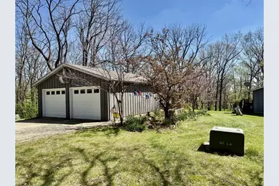 2148 1690 E Street, Bradford, IL 61421 - Photo 7