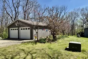 2148 1690 E St, Bradford, IL 61421 - Photo 7