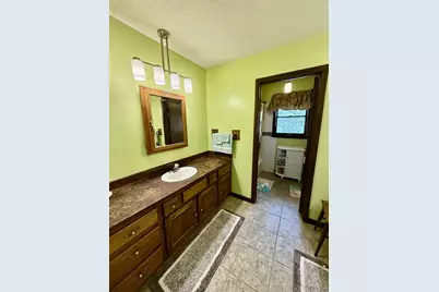 2148 1690 E Street, Bradford, IL 61421 - Photo 35