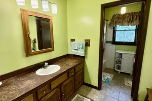 2148 1690 E St, Bradford, IL 61421 - Photo 35