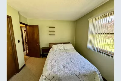 2148 1690 E Street, Bradford, IL 61421 - Photo 39