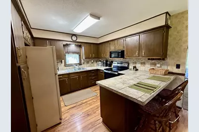 2148 1690 E Street, Bradford, IL 61421 - Photo 25
