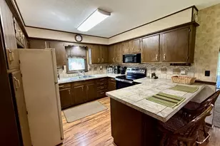 2148 1690 E St, Bradford, IL 61421 - Photo 25