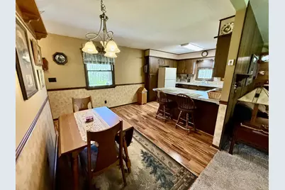 2148 1690 E Street, Bradford, IL 61421 - Photo 27