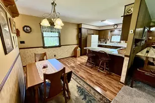 2148 1690 E St, Bradford, IL 61421 - Photo 27