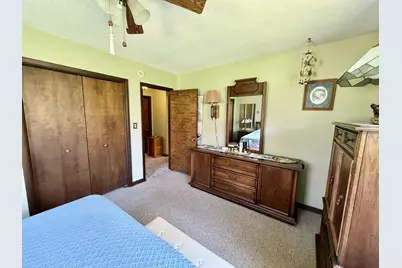 2148 1690 E Street, Bradford, IL 61421 - Photo 37