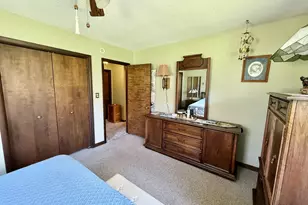2148 1690 E St, Bradford, IL 61421 - Photo 37