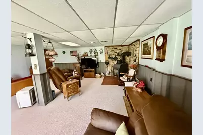 2148 1690 E Street, Bradford, IL 61421 - Photo 43