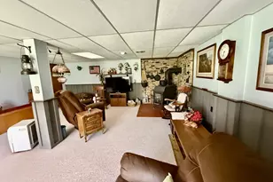 2148 1690 E St, Bradford, IL 61421 - Photo 43