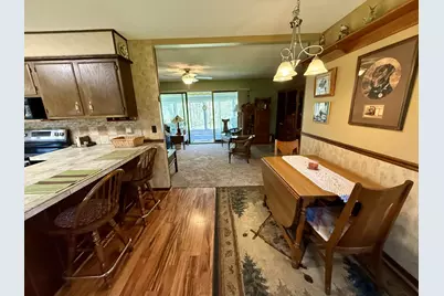 2148 1690 E Street, Bradford, IL 61421 - Photo 29