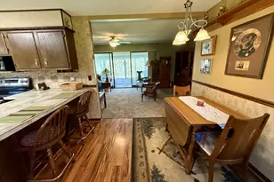 2148 1690 E St, Bradford, IL 61421 - Photo 29