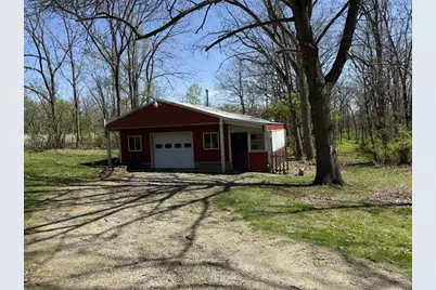 2148 1690 E Street, Bradford, IL 61421 - Photo 13