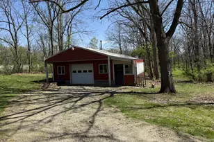 2148 1690 E St, Bradford, IL 61421 - Photo 13