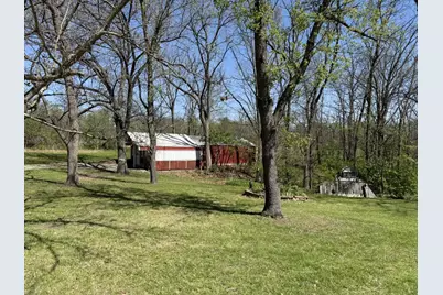 2148 1690 E Street, Bradford, IL 61421 - Photo 11