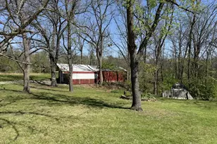 2148 1690 E St, Bradford, IL 61421 - Photo 11