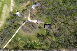 2148 1690 E St, Bradford, IL 61421 - Photo 21