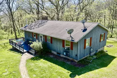 2148 1690 E Street, Bradford, IL 61421 - Photo 3