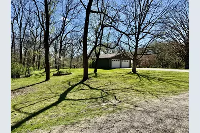 2148 1690 E Street, Bradford, IL 61421 - Photo 19