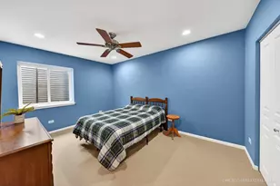 1259 Larkspur Ct, Pingree Grove, IL 60140 - Photo 37