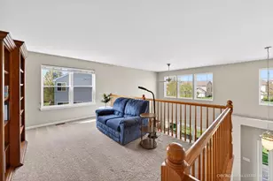 1259 Larkspur Ct, Pingree Grove, IL 60140 - Photo 25