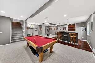 1259 Larkspur Ct, Pingree Grove, IL 60140 - Photo 33