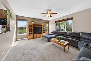 1259 Larkspur Ct, Pingree Grove, IL 60140 - Photo 17