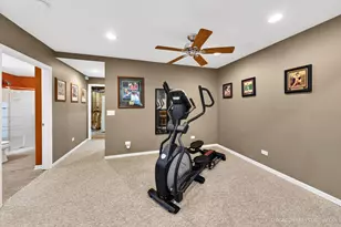 1259 Larkspur Ct, Pingree Grove, IL 60140 - Photo 35