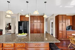 1259 Larkspur Ct, Pingree Grove, IL 60140 - Photo 9