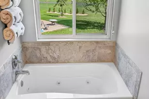 1259 Larkspur Ct, Pingree Grove, IL 60140 - Photo 23
