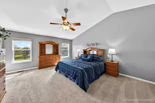 1259 Larkspur Ct, Pingree Grove, IL 60140 - Photo 19