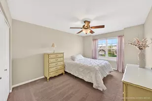 1259 Larkspur Ct, Pingree Grove, IL 60140 - Photo 27