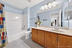 1259 Larkspur Ct, Pingree Grove, IL 60140 - Photo 29