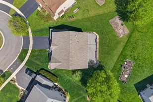 1259 Larkspur Ct, Pingree Grove, IL 60140 - Photo 45