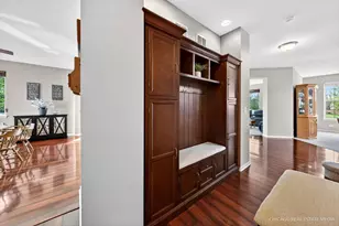 1259 Larkspur Ct, Pingree Grove, IL 60140 - Photo 7