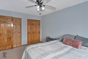2413 Kerry Winde Dr, New Lenox, IL 60451 - Photo 15