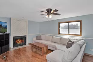 2413 Kerry Winde Dr, New Lenox, IL 60451 - Photo 21