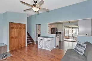 2413 Kerry Winde Dr, New Lenox, IL 60451 - Photo 5