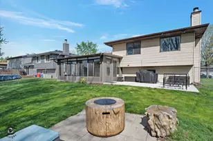 2413 Kerry Winde Dr, New Lenox, IL 60451 - Photo 31