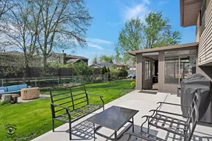 2413 Kerry Winde Dr, New Lenox, IL 60451 - Photo 27