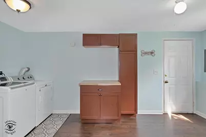 2413 Kerry Winde Drive, New Lenox, IL 60451 - Photo 25