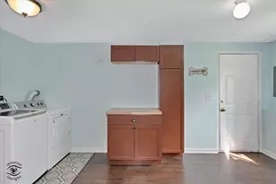 2413 Kerry Winde Dr, New Lenox, IL 60451 - Photo 25