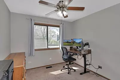 2413 Kerry Winde Drive, New Lenox, IL 60451 - Photo 19