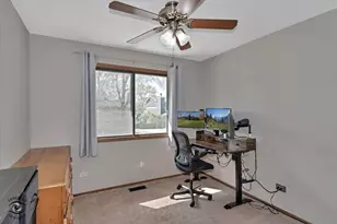 2413 Kerry Winde Dr, New Lenox, IL 60451 - Photo 19