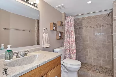 2413 Kerry Winde Drive, New Lenox, IL 60451 - Photo 23